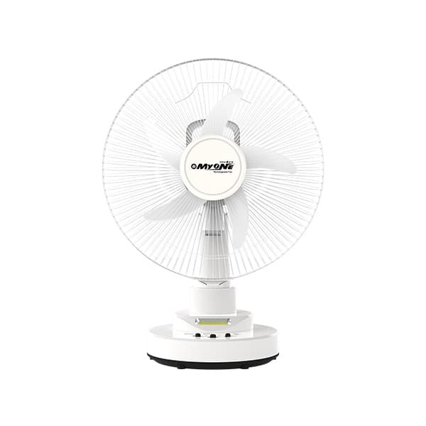 MYONE CHARGER FAN 16 INCH