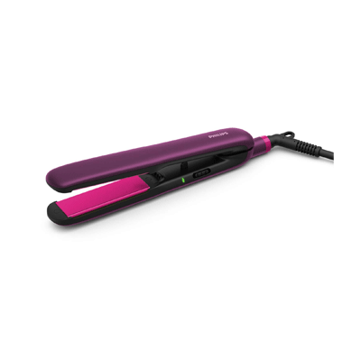 Philips hair Straightener BHS384/00