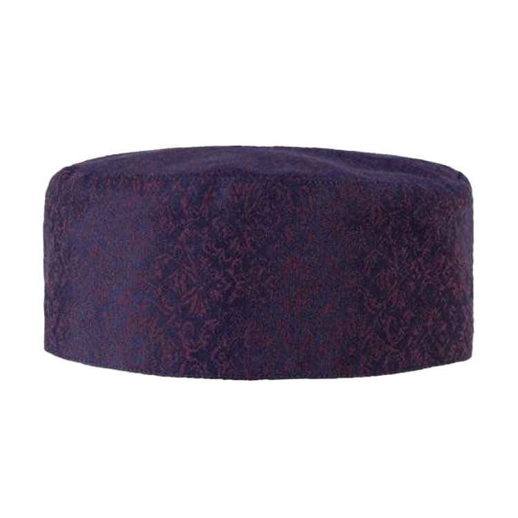 Fabrilife mens premium tupi - Al-Nur